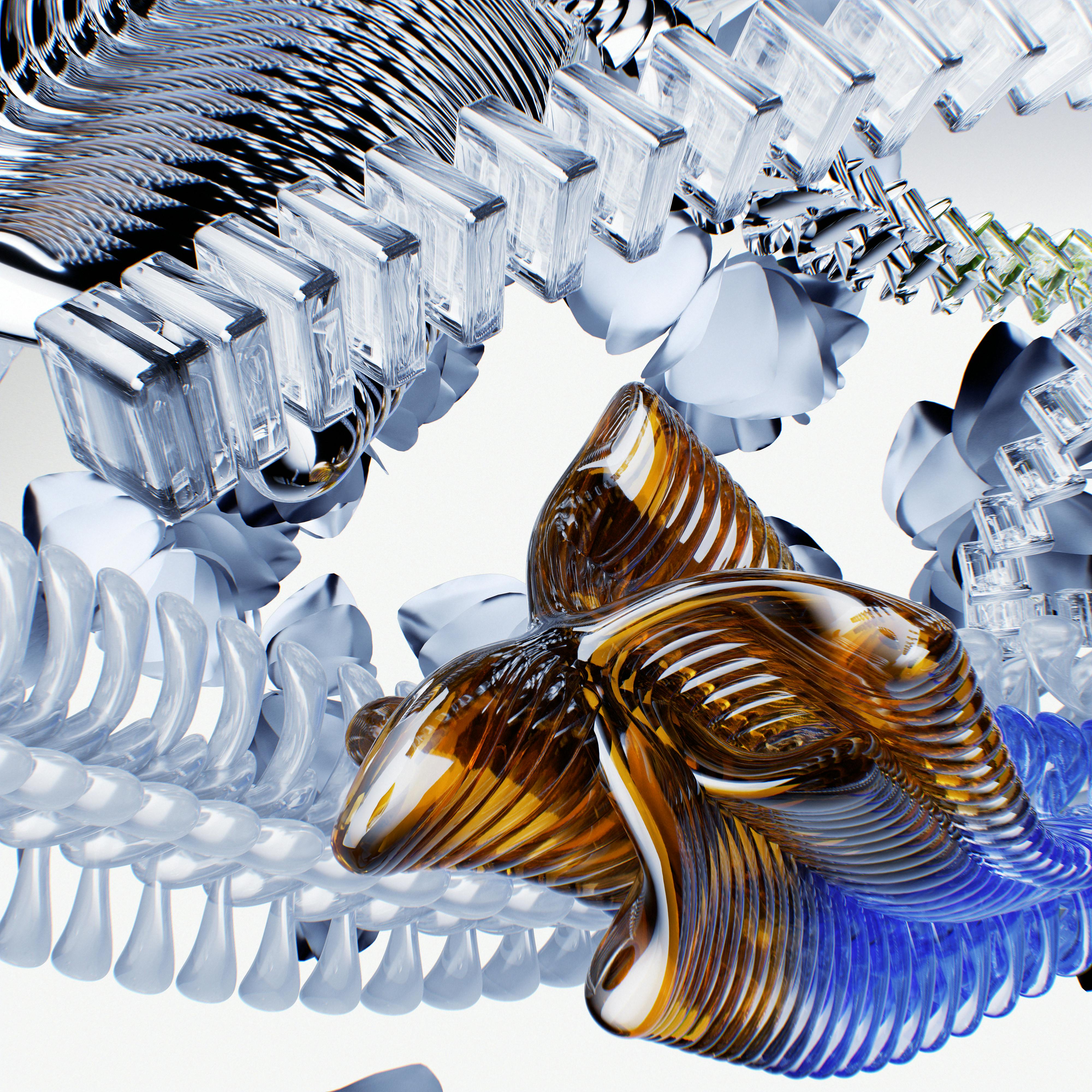 Service/Feature Image